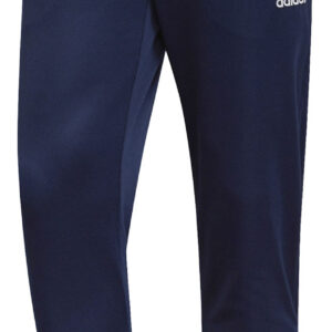 Spodnie treningowe adidas Entrada 22 HC0333 Rozmiar XS (168cm)