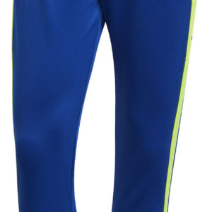 Spodnie treningowe adidas Squadra 21 GP6451 Rozmiar S (173cm)
