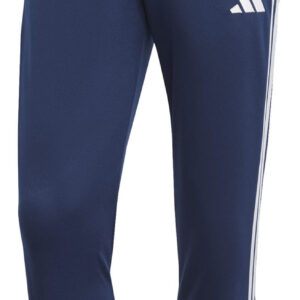 Spodnie treningowe adidas Tiro 23 League HS3492 Rozmiar XXL (193cm)