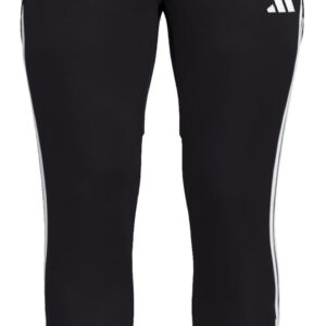 Spodnie treningowe adidas Tiro 24 IP1952 Rozmiar M (178cm)