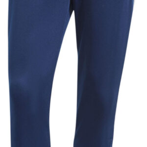 Spodnie treningowe adidas Tiro 24 IR9343 Rozmiar XXL (193cm)