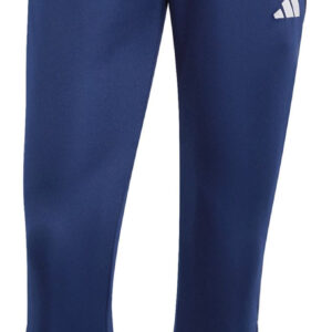 Spodnie treningowe adidas Tiro 24 Slim IR9344 Rozmiar XL (188cm)
