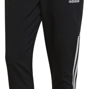 Spodnie wyjściowe adidas Condivo 22 H21288 Rozmiar XS (168cm)