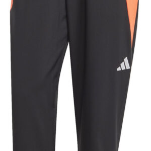 Spodnie wyjściowe adidas Tiro 24 Competition IR7606 Rozmiar M (178cm)