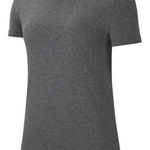 T-shirt damski Nike Park 20 CZ0903-071 Rozmiar S (163cm)