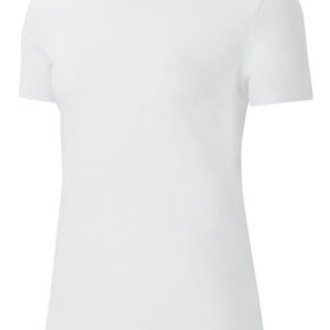 T-shirt damski Nike Park 20 CZ0903-100 Rozmiar L (173cm)