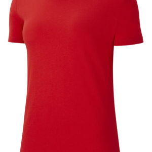 T-shirt damski Nike Park 20 CZ0903-657 Rozmiar L (173cm)