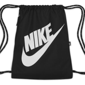 Worek Nike Heritage DC4245-010