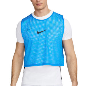 Znacznik treningowy Nike Park 20 DV7425-406 Rozmiar L (183cm)