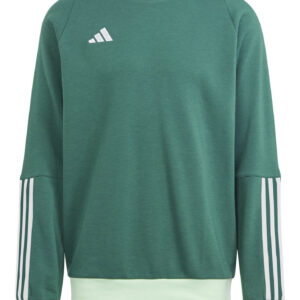 Bluza adidas Tiro 23 Competition HU1324 Rozmiar S (173cm)