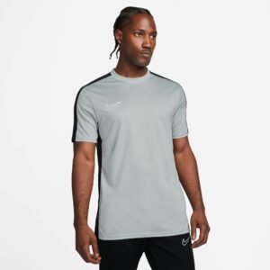 Koszulka Nike Dri-FIT Academy23 DR1336-012 Rozmiar S (173cm)