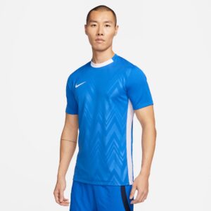 Koszulka Nike Dri-FIT Challenge Jersey V FD7412-463 Rozmiar L (183cm)