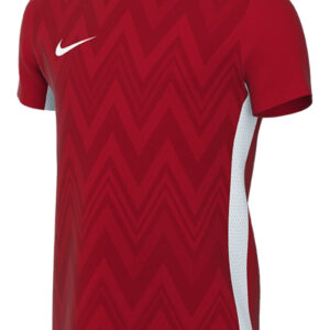 Koszulka Nike Dri-FIT Challenge Jersey V FD7426-657 Rozmiar L (183cm)