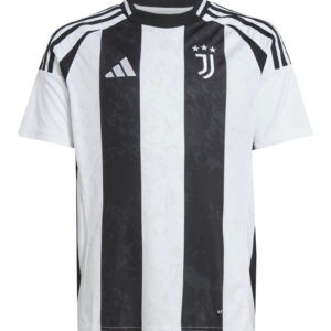Koszulka adidas Junior Juventus Turyn IT3552 Rozmiar 128