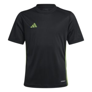 Koszulka adidas Junior Tabela 23 JJ1155 Rozmiar 128