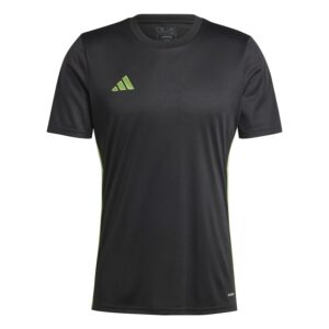 Koszulka adidas Tabela 23 JI8825 Rozmiar XS (168cm)