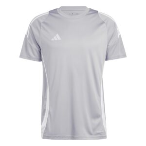 Koszulka adidas Tiro 24 IS1012 Rozmiar XS (168cm)