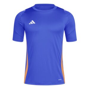 Koszulka adidas Tiro 24 JE1988 Rozmiar M (178cm)