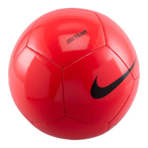 Piłka Nike Pitch Team FZ7553-635 Rozmiar 3