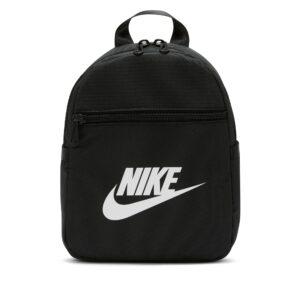 Plecak Nike Sportswear Mini CW9301-010