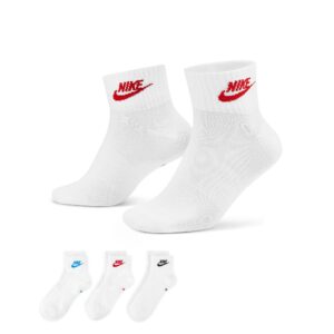 Skarpety Nike Everyday Essential DX5074-911 Rozmiar XL: 46-50