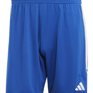 Spodenki adidas Tiro 23 IB8084 Rozmiar S (173cm)