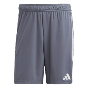 Spodenki adidas Tiro 23 IC7488 Rozmiar S (173cm)