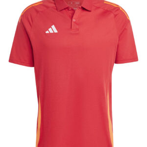 Koszulka polo adidas Tiro 24 Competition IR7563 Rozmiar XS (168cm)