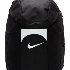 Plecak Nike Academy Storm-FIT DV0761-011