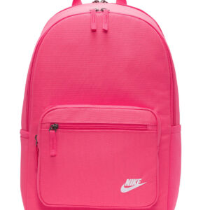 Plecak Nike Heritage DB3300-629