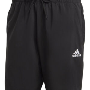 Spodenki adidas M SL Chelsea IC9392 Rozmiar S (173cm)