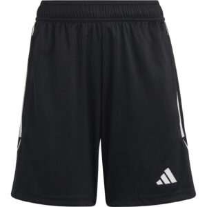 Spodenki treningowe adidas Junior Tiro 23 League HS0325 Rozmiar 152
