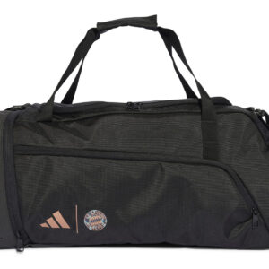 Torba adidas Bayern Monachium IX5697
