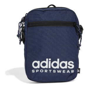 Torba adidas SPW ORG NP JE6707