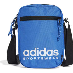 Torba adidas SPW ORG NP JE6709