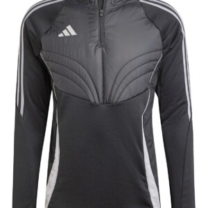 Bluza adidas Tiro 24 Winter IM9966 Rozmiar M (178cm)