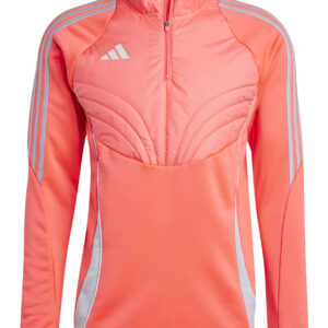 Bluza adidas Tiro 24 Winter IY0112 Rozmiar XL (188cm)