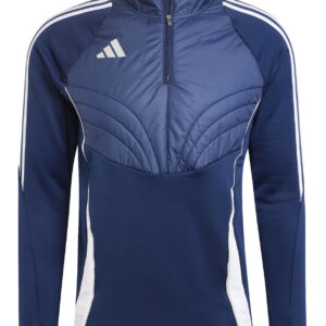 Bluza adidas Tiro 24 Winter IY0127 Rozmiar L (183cm)