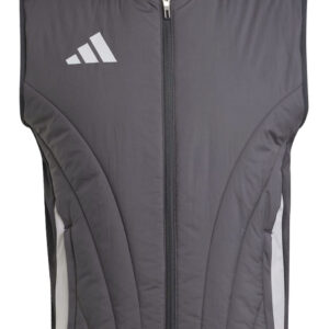 Kamizelka adidas Tiro 24 Competition Winterized IM9968 Rozmiar S (173cm)