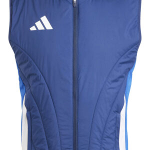 Kamizelka adidas Tiro 24 Competition Winterized IY0119 Rozmiar S (173cm)