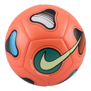 Piłka Nike Maestro FJ5547-643