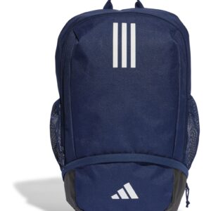 Plecak adidas Tiro League IB8646