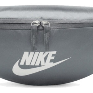 Saszetka Nike Heritage DB0490-084