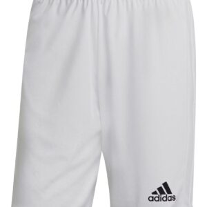 Spodenki adidas Squadra 21 GN5774 Rozmiar XL (188cm)