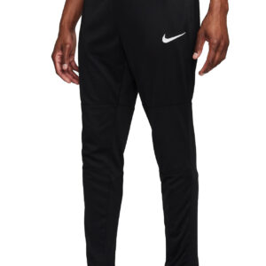Spodnie Nike Academy Park 20 FJ3017-010 Rozmiar M (178cm)
