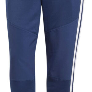 Spodnie damskie adidas Tiro 24 Winter IY0126 Rozmiar L (173cm)