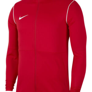 Bluza Nike Dri-Fit Park 20 Track FJ3022-657 Rozmiar S (173cm)