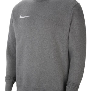 Bluza Nike Park 20 CW6902-071 Rozmiar M (178cm)