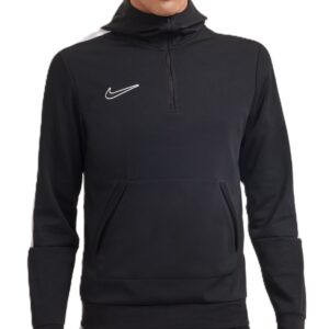 Bluza z kapturem Nike Academy FZ0501-010 Rozmiar M (178cm)