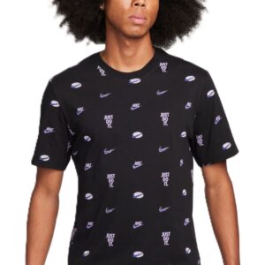 Koszulka Nike Sportswear FQ8036-010 Rozmiar XL (188cm)